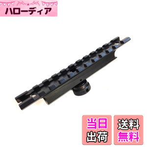 �y���������zNB M4 / M4A1/M16 �L�������O�n���h���p �}�E���g�x�[�X