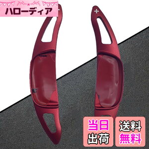 �y���������zHearsheng �}�c�_ �V�^CX-80/CX80 KL�n(2024�N9��~) �V�^CX-60/CX60 KH�n(2022�N9��~)CX-30 DM�n Mazda3�Z�_��/Mazda3�t�@�X�g�o�b�N BP�n MX-30 DR�n(2020�N10��-)��p�A���~�����ގ��p�h���V�t�g�J�o�[ 