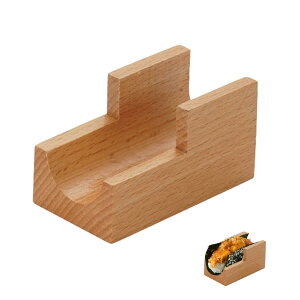 yzTVETE i z_[ U^ ؐ ^RXz_[ hg iX^h 芪bN { fBXvC  ؐgC ibN i   X^h Hihgp 