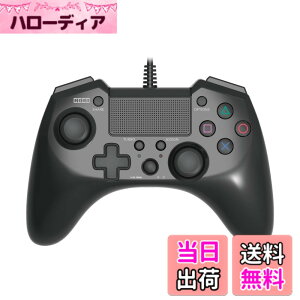 �y���������z�y�A�ˋ@�\���ځz�z�� USB �z���p�b�hFPS�v���X for PS4 �u���b�N