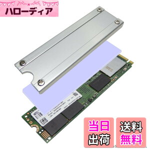 �y���������z�e�a�Y�� �������쏊 M.2 SSD�p�q�[�g�V���N�J�o�[SS-M2S-HS02