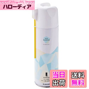 �y���������z�G���R�� �G�A�_�X�^�[ �t���g�pOK 390ml ECO (�t�����K�X�s�g�p) �L��E�|�C���g����2WAY �m���t�����^�C�v AD-ECO2WAY