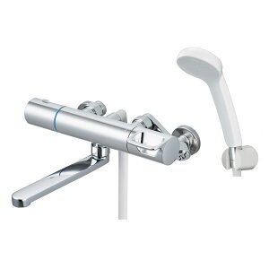 �y���������zLIXIL ( ���N�V�� ) INAX �T�[���X�^�b�g�t�o�X���� RBF-912 (���b�L�n���h���E�G�R�A�N�A�V�����[) ��ʒn�p ���� �V�����[ �������� ����