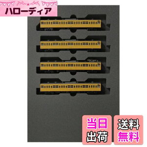 yzKATO NQ[W 103n ^] ɍs  4Zbg 10-1194 S͌^ d