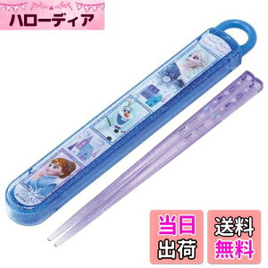 yzXP[^[(Skater)  16.5cm Zbg fBYj[ AiƐ̏ 23 qp ̎q R { ABS2AMAG-A