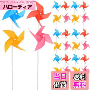 yzMilisten   100pcs ԃJt DIY |   DIYLbg Xsi[ vX`bN  p[eB[̑ ̑i_J[j