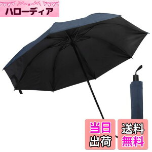 yzCAPASTEC ܂肽ݎP P JP 傫TCY ܂ݎP 蓮J Y fB[X  v h 䕗Ή ~J΍ UVJbg ^b` |[^u 肽ݎP  UV