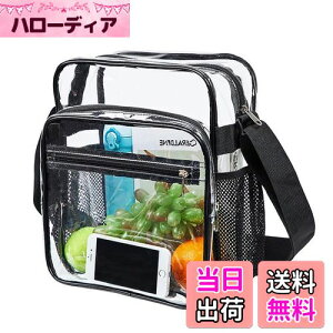 yz[Cirsaeur] NAg[gobO V_[obO e PVC rj[obO t@bV y obO NAobO ߉\ȃXgbvt NA nhobO pr 