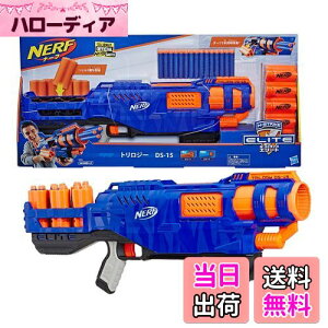 yznYu(HASBRO) i[t G[g gW[ DS-15 15_[c+3_[cVFt E2853 Ki