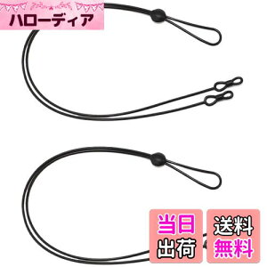 yz[DELUXEFOX] Kl`F[ Kl Xgbv (2{Zbg) VRKl`F[ ዾꗎh~oh ɗD܂ɂ KlXgbv ߉\ȃKl`F[