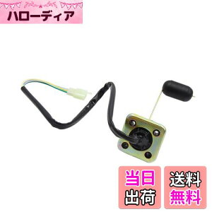 yzACROPIX R^Nxt[gZT[ Mjbg I[goC XN[^[ ubN S[hg[ 1