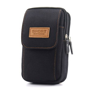 yzSEKIDAR Y|[` V_[ obO @\|[` xg|[` ~^[|[` h X}z|[` oR|[` ^NeBJobO X|[cEGXgobO J[hobO