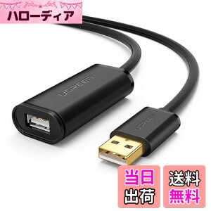 yzUGREEN USB  10M USBP[u  ANeBu s[^[P[u M ^COȂ 񂵗ǂ ^CvAIX-^CvAX