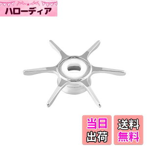 yzSNTX ST-S X^[hO V}mp A^XDC ^jE Kp xCg[p[c A~ 5.4gy Ep A[Z{