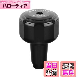 yzSNTX 32mm p[ [ nhmu V}m A _C S A~ p[Q[ CgQ[