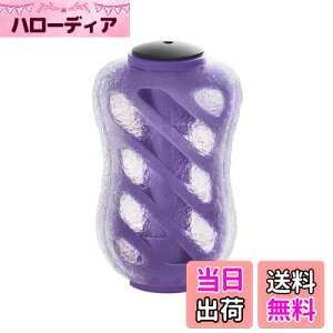 yzSNTX S20 [nhmu _C (Daiwa) ^Cv S V}m(Shimano) ^Cv A p 20mm mu TPE XsjO[ƃxCg[Ή oX kނ CgQ[