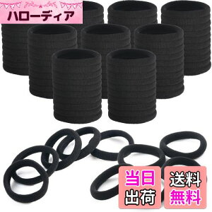 yz[SCIOLTO(Vg)] wAS   [Ղtɂіږ^Cv] S  wAANZT[ (100{Zbg)