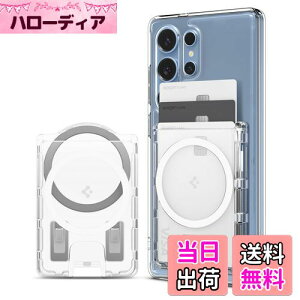 yzyGalaxy S25V[Ypz Spigen ʃ}Olbg J[hP[X ~߃VRp^[ NA J[hz_[ 3[ EHbg - EgnCubhE}OtBbg{i