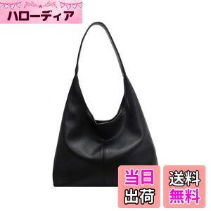 yz[aninako] V_[obO fB[X g[gobO y e |obO  _炩 PU h ʋ ʊw s (ubN)