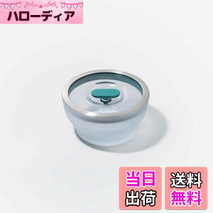 yz}C[(Meyer) Anyday Cookware 16cm [^fBbV O[yVsubNtzGjfC dqWM KXۑe Wt  [Xg T[rO Hi̕ۑp ϔM{E