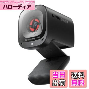 yzAnker PowerConf C200 / 2K RpNgEFuJ/mCY_NV/I[gQCRg[/I[gtH[JX/p/vCoV[Jo[