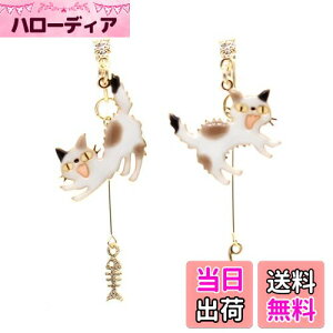 yzmiwaki CO mz[sAX L ANZT[ Vv fB[X Lbg `[t AM[Ή G|LV W ` { S[h sya-e01 OєL