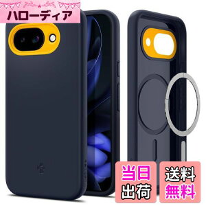 yzSpigen yn18N̋Zṕz Pixel 9a P[X MagfitΉ ϋv \tg ق肪tɂf c[gJ[ im|bvE}OtBbg ACS09066 (u[x[ElCr[)