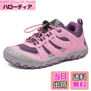 yz[Mishansha] ̎q Xj[J[ LbY ^C K[Y AEghA X|[cV[Y qC y h ʉ ʊw 22.0cm