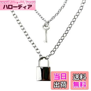 yz싞 ۃ`F[ lbNX bNL[ y_g pN 2A w O`F[    `[J[ fB[X Y Vv ACe