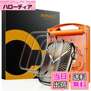 yzy3gz NIMASO tB KChgt Apple Watch series 11i2025j/ 10i2024j46mm Ή AbvEHb` 11 / 10 p یtB o Sʕی ߗ CAh~ wh~ 