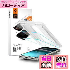 yzSpigen Galaxy Z Fold7 KXtB EZ Fit Pro \tLbgt 9HdxKX imR[eBO Uh~ 2 AGL09576