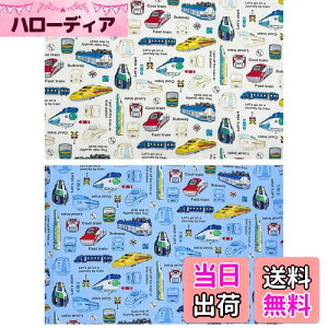 yzmiwaki `}bg z q j̎q ̎q ct ۈ牀 2 Zbg O^Ot Vv `[t F zCg d V ݗ BL WH S