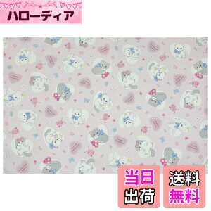 yzmiwaki `}bg z q ̎q wZ w Vv O^Ot { `[t sN n[g t[ ӂ Lbg PK 1 L