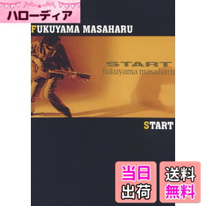 �y���������zSTART [DVD]