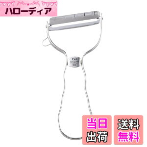 �y���������z�L�� SELECT 100 T�^�s�[���[ DH-3000