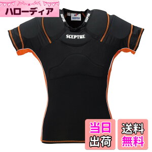 �y���������zSCEPTRE(�Z�v�^�[) ���O�r�[ �V�����_�[�K�[�h L SP3103