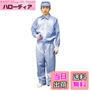�y���������z�u���X�g�� �p���c-��-S BSC-50001-B-S