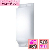 楽天市場】lgw 80168の通販
