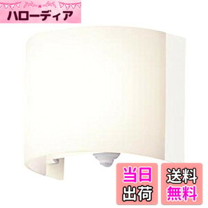 �y���������z�p�i�\�j�b�N(Panasonic) �y�H���K�v�z LED�u���P�b�g���C�g �����ցE�L���p 60�`�d��1������ FreePa�EON/OFF�^�E�M���E���邳�Z���T�t ��:170mm�A��:140mm�A�o����:120mm LGBC81610LE1