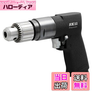 �y���������zSK11(�G�X�P�[11) �G�A�[�h���� BP SK-BP101