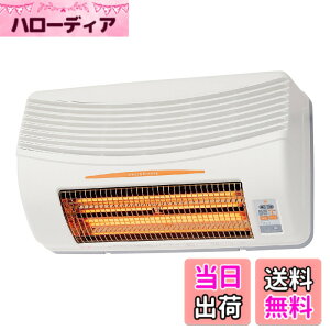 �y���������z���{�Y��(TSK) �������C�����g�[�@(�ǖʎ�t�^�C�v�E���C������^�C�v) BF-861RGA