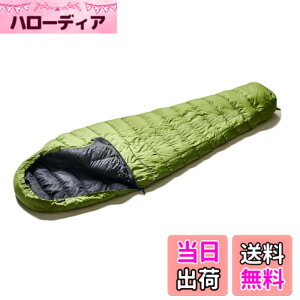 �y���������z�C�X�J(ISUKA) �Q�� �C�X�J(ISUKA) �`����X �t���b�V���O���[��[�Œ�g�p���x6�x] 137830
