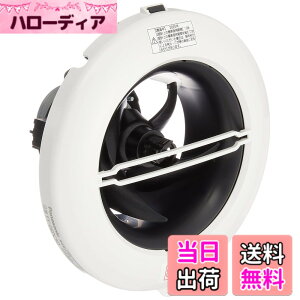 �y���������zPanasonic (�p�i�\�j�b�N) �p�C�v�t�@�� �ی^���[�o�E�A���[�q FY-08PC9D