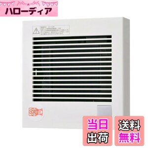 �y���������z�p�i�\�j�b�N(Panasonic) �p�C�v�t�@�������^�] (�l��)�E�i�q�^�C�v FY-08PDRY9