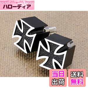 �y���������zMOONEYES �i���o�[�v���[�g�{���g �A�C�A���N���X �u���b�N�QNB-AA113IC-MON