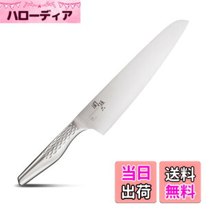 �y���������z�L�� KAI �V�F�t�i�C�t �֑��Z ���n 240mm ���{�� �H��@�Ή� AB5160