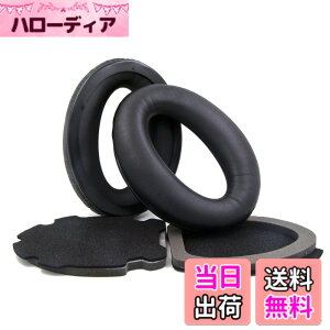 �y���������zA20 Headset Ear Cushions Replacement Ear Pads Compatible with Bose Aviation Headset X A10 A20