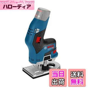 �y���������zBosch Professional(�{�b�V��) 10.8V �R�[�h���X�g���}�[ (�{�̂̂݁A�o�b�e���[�E�[�d��ʔ���) GKF10.8V-8H