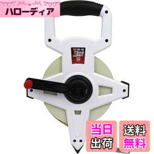 �y���������zSK11(�G�X�P�[11) ���� 3�{�� SBM-500 50m 13mm��