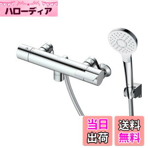 �y���������zTOTO �����p�Ǖt�T�[���X�^�b�g�������� 0mm �R���t�H�[�g�E�F�[�u�߂���110�� �N���[�� TBV03411J